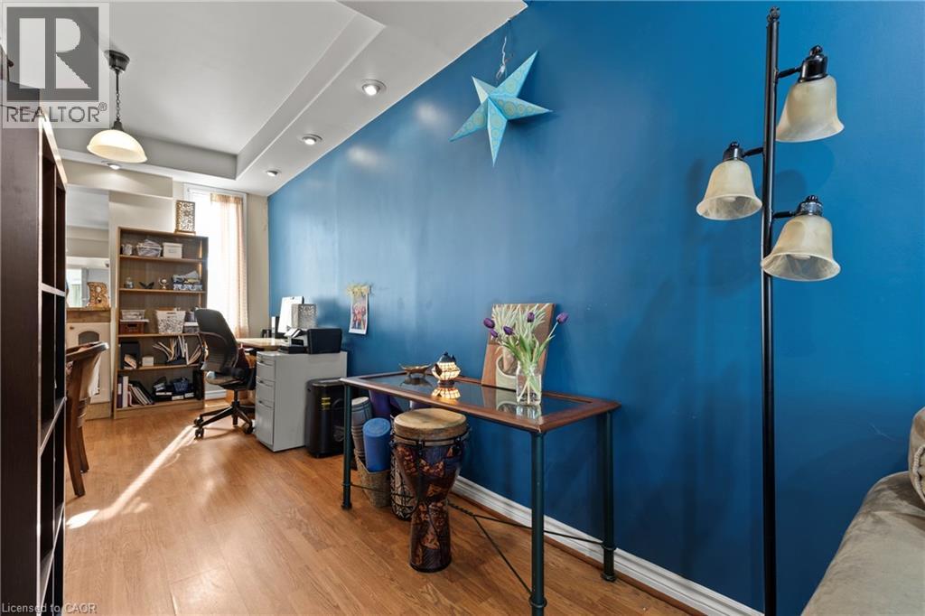 25 Chatham Street, Hamilton, Ontario  L8P 2B3 - Photo 13 - 40773920