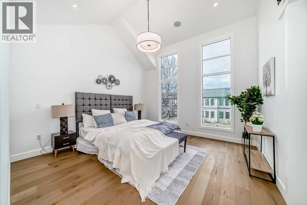 5006 21a Street Sw, Calgary, Alberta  T2T 5C3 - Photo 14 - A2264332