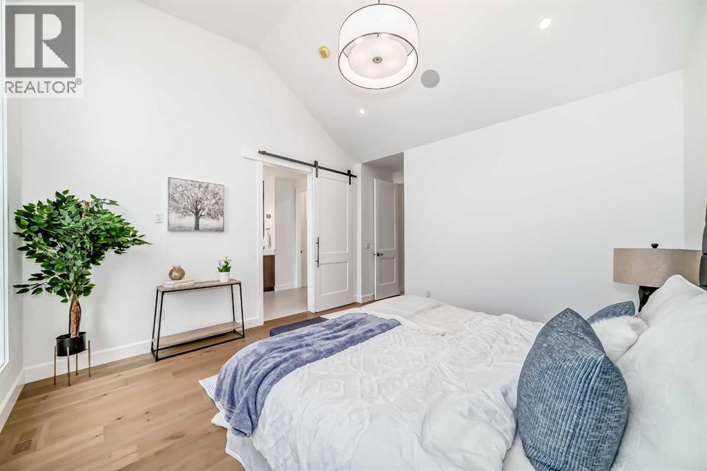 5006 21a Street Sw, Calgary, Alberta  T2T 5C3 - Photo 15 - A2264332