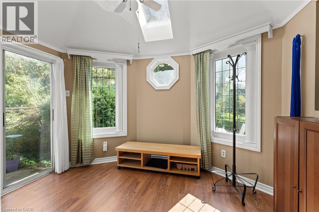 25 Chatham Street, Hamilton, Ontario  L8P 2B3 - Photo 29 - 40773920