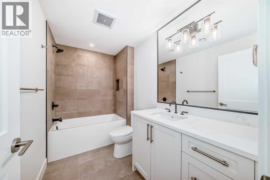 5006 21a Street Sw, Calgary, Alberta  T2T 5C3 - Photo 39 - A2264332