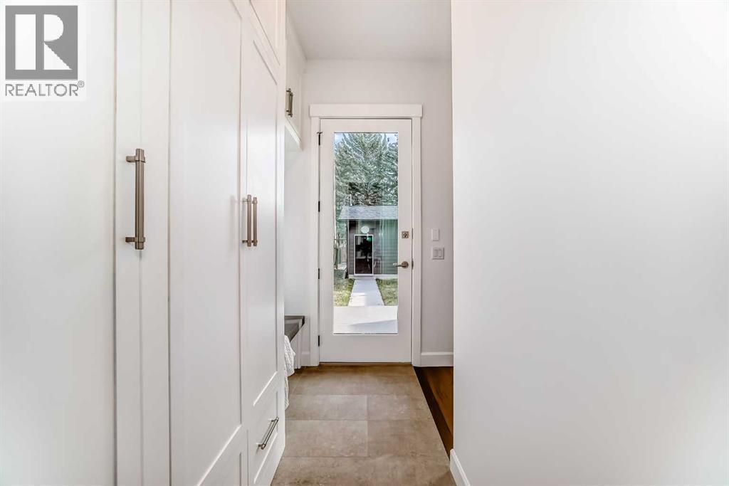 5006 21a Street Sw, Calgary, Alberta  T2T 5C3 - Photo 13 - A2264332