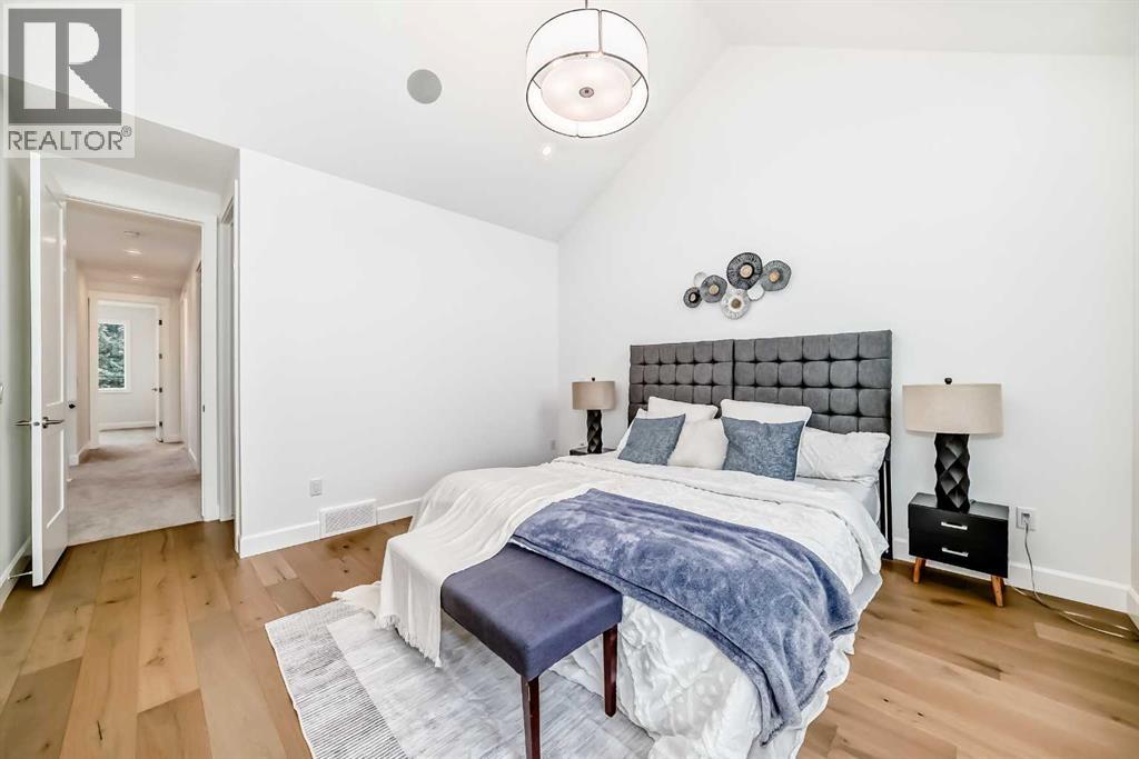 5006 21a Street Sw, Calgary, Alberta  T2T 5C3 - Photo 16 - A2264332