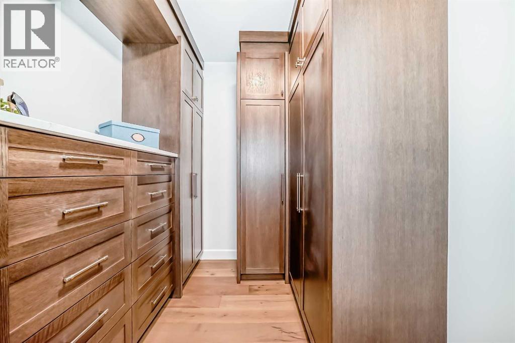 5006 21a Street Sw, Calgary, Alberta  T2T 5C3 - Photo 24 - A2264332