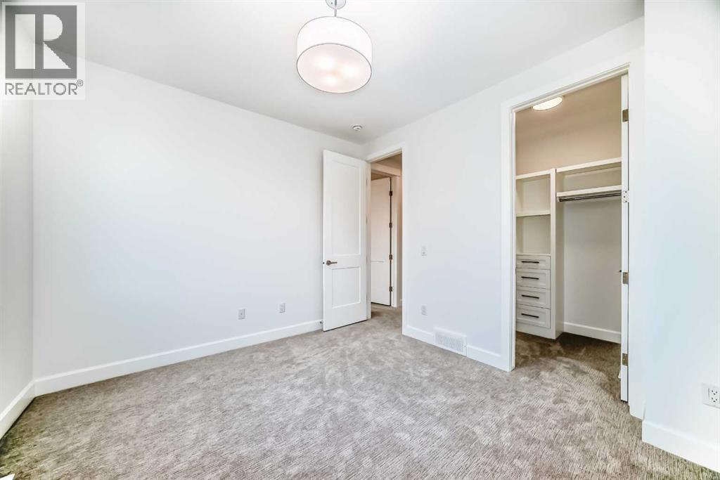 5006 21a Street Sw, Calgary, Alberta  T2T 5C3 - Photo 26 - A2264332