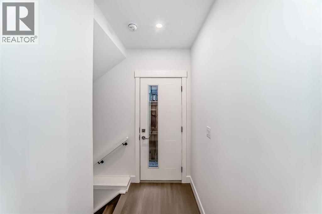 5006 21a Street Sw, Calgary, Alberta  T2T 5C3 - Photo 31 - A2264332