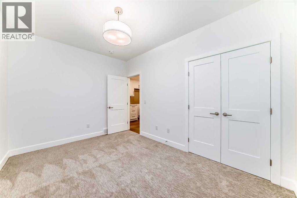 5006 21a Street Sw, Calgary, Alberta  T2T 5C3 - Photo 38 - A2264332