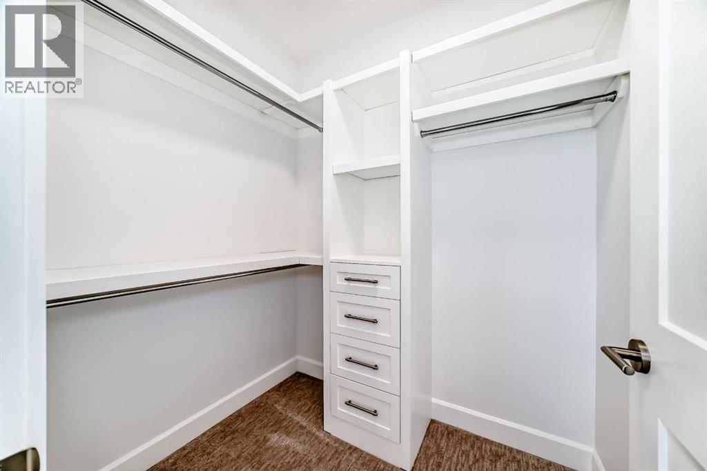 5006 21a Street Sw, Calgary, Alberta  T2T 5C3 - Photo 27 - A2264332