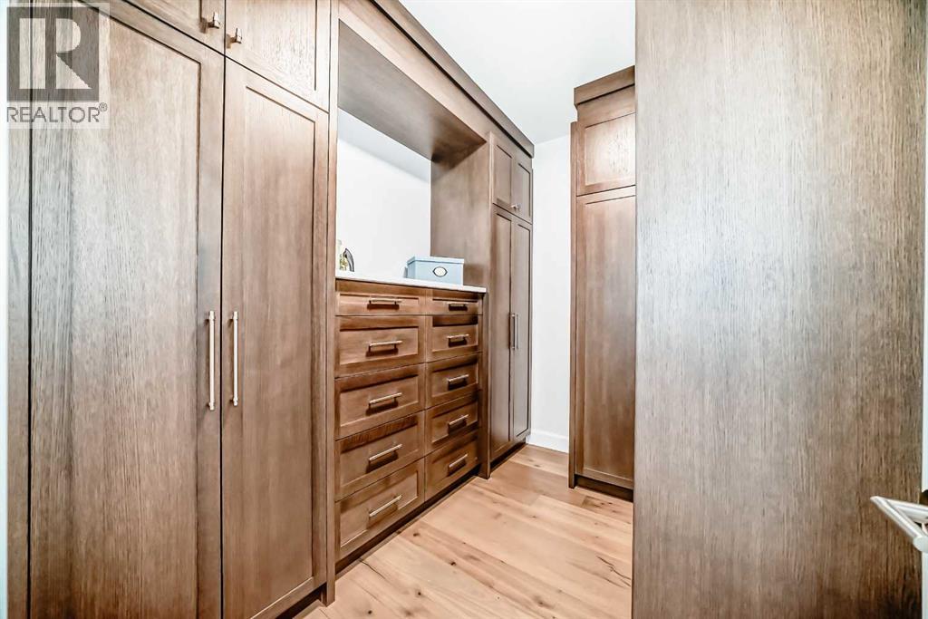 5006 21a Street Sw, Calgary, Alberta  T2T 5C3 - Photo 23 - A2264332