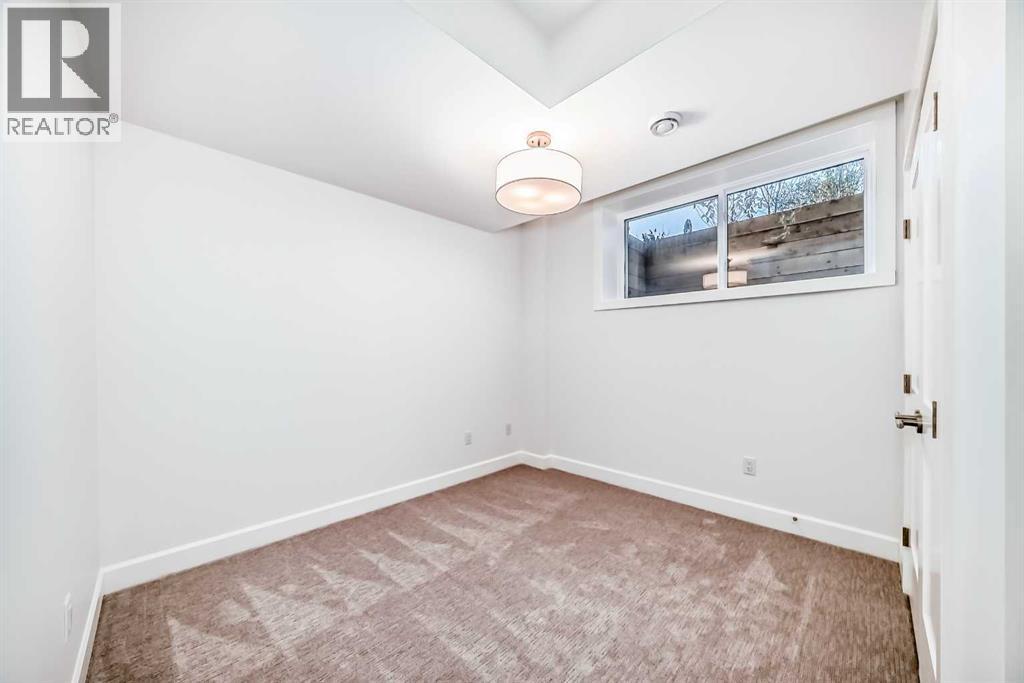 5006 21a Street Sw, Calgary, Alberta  T2T 5C3 - Photo 36 - A2264332
