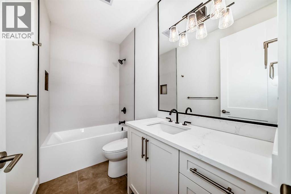 5006 21a Street Sw, Calgary, Alberta  T2T 5C3 - Photo 30 - A2264332