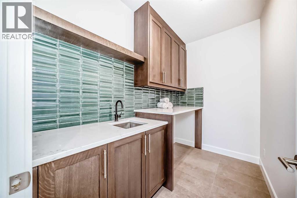 5006 21a Street Sw, Calgary, Alberta  T2T 5C3 - Photo 22 - A2264332