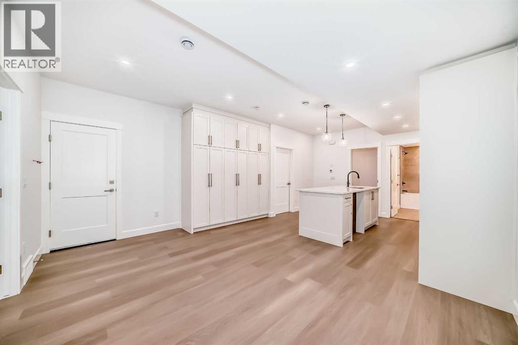 5006 21a Street Sw, Calgary, Alberta  T2T 5C3 - Photo 34 - A2264332