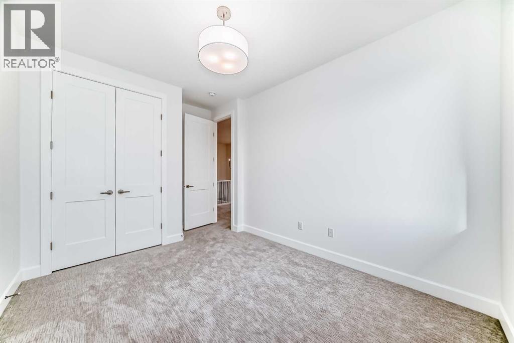 5006 21a Street Sw, Calgary, Alberta  T2T 5C3 - Photo 29 - A2264332