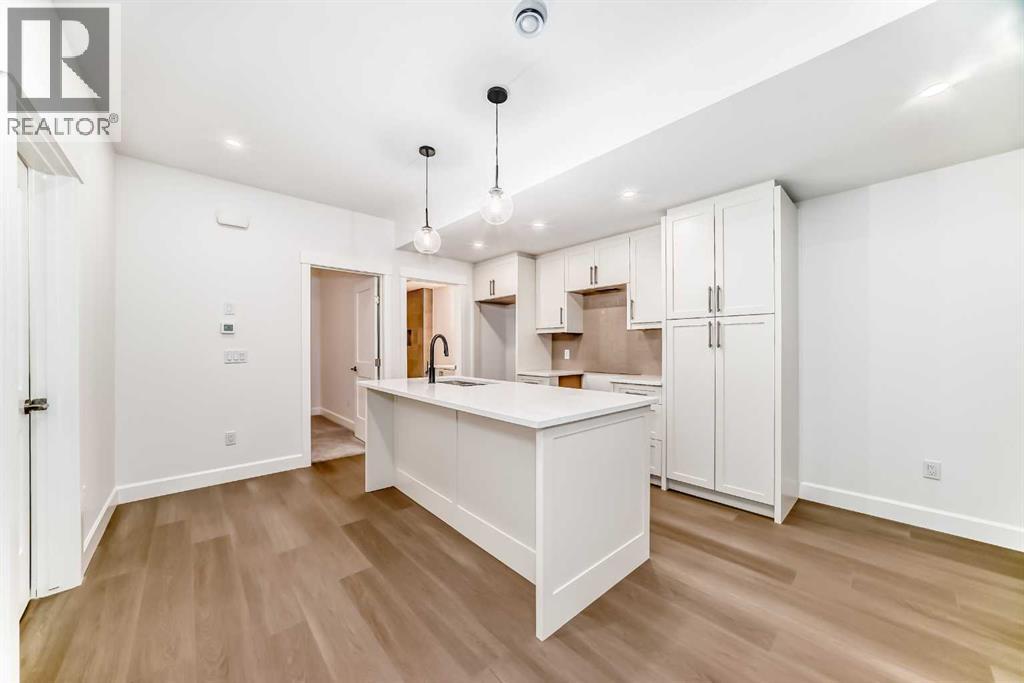 5006 21a Street Sw, Calgary, Alberta  T2T 5C3 - Photo 32 - A2264332