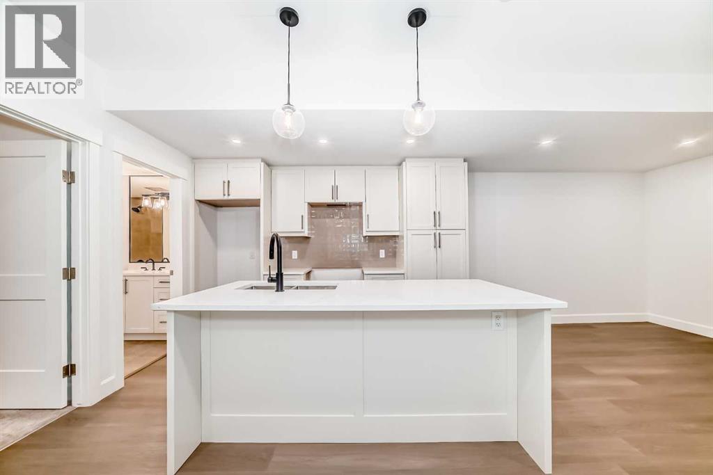 5006 21a Street Sw, Calgary, Alberta  T2T 5C3 - Photo 33 - A2264332