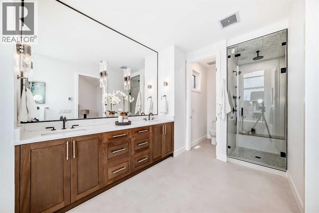 5006 21a Street Sw, Calgary, Alberta  T2T 5C3 - Photo 20 - A2264332