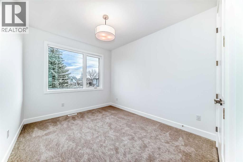 5006 21a Street Sw, Calgary, Alberta  T2T 5C3 - Photo 28 - A2264332