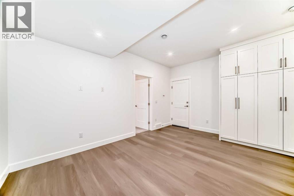 5006 21a Street Sw, Calgary, Alberta  T2T 5C3 - Photo 35 - A2264332