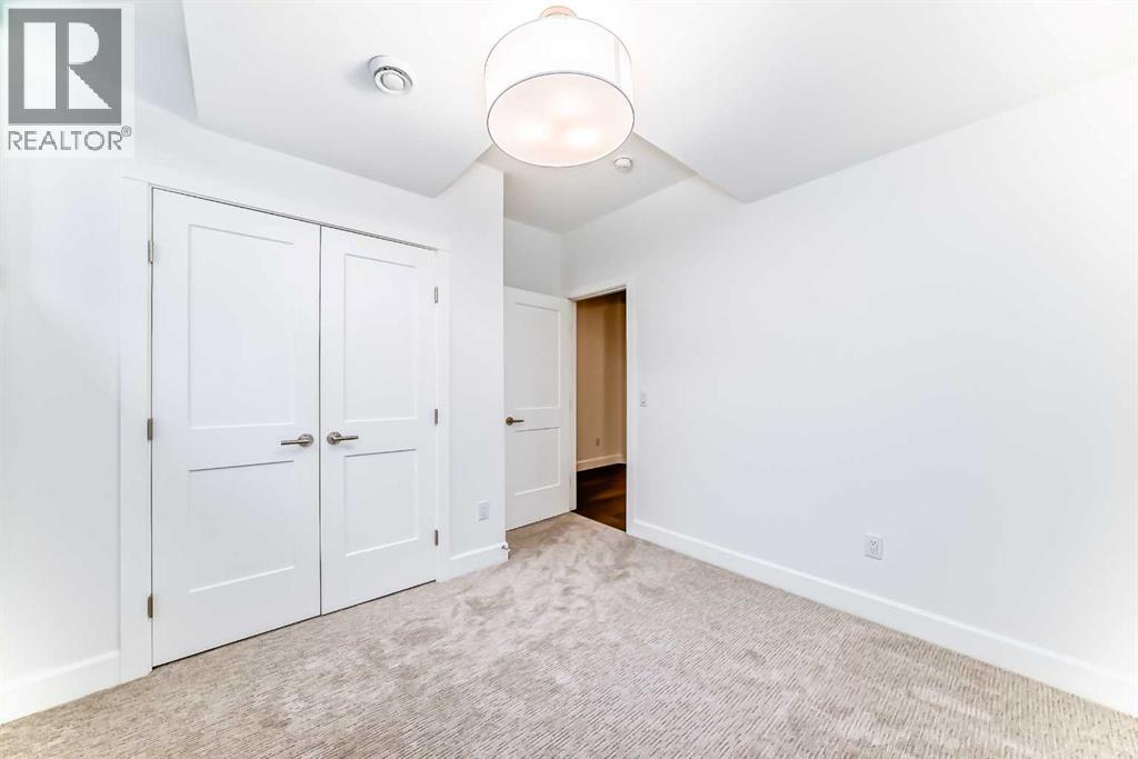 5006 21a Street Sw, Calgary, Alberta  T2T 5C3 - Photo 37 - A2264332