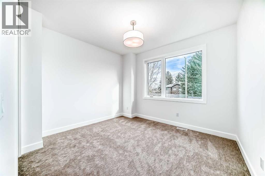 5006 21a Street Sw, Calgary, Alberta  T2T 5C3 - Photo 25 - A2264332