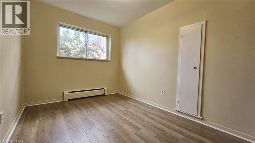 357 Connaught Street Unit# 3, Kitchener, Ontario N2C 1B9 - Photo 13 - 40786484