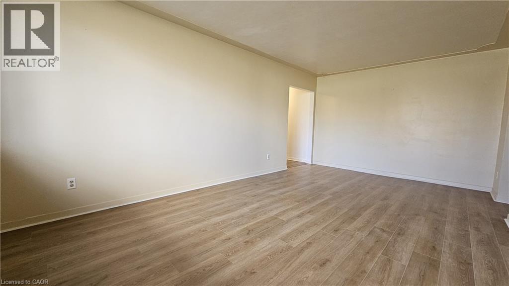 357 Connaught Street Unit# 3, Kitchener, Ontario N2C 1B9 - Photo 8 - 40786484