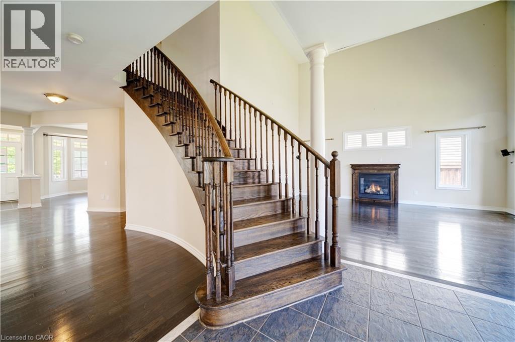 11 Belsey Lane, Newcastle, Ontario  L1B 0B3 - Photo 13 - 40788652