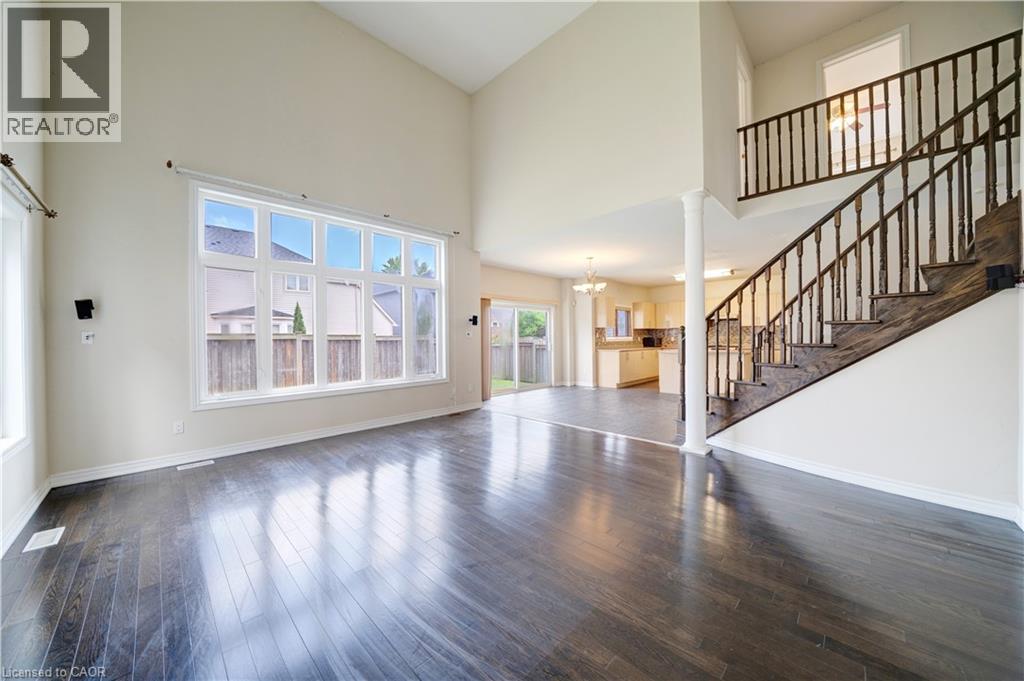 11 Belsey Lane, Newcastle, Ontario  L1B 0B3 - Photo 16 - 40788652