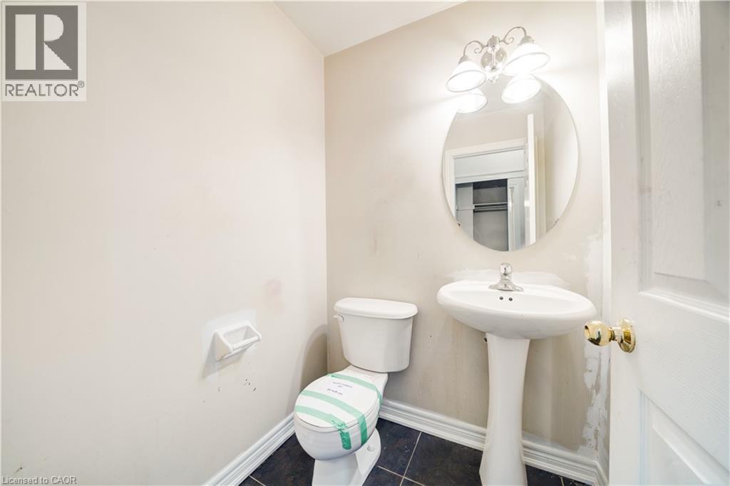 11 Belsey Lane, Newcastle, Ontario  L1B 0B3 - Photo 20 - 40788652