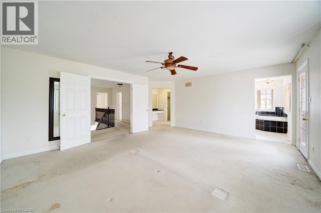 11 Belsey Lane, Newcastle, Ontario  L1B 0B3 - Photo 22 - 40788652