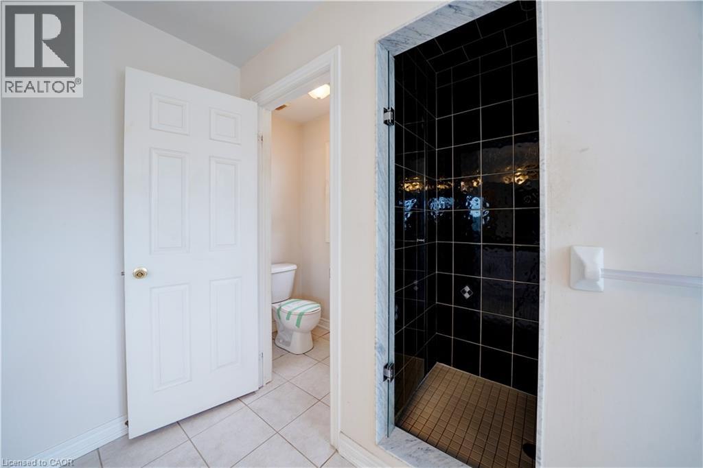 11 Belsey Lane, Newcastle, Ontario  L1B 0B3 - Photo 33 - 40788652