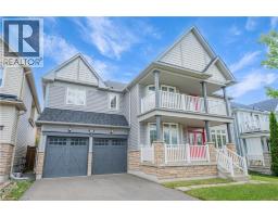 11 BELSEY Lane, Newcastle, Ontario