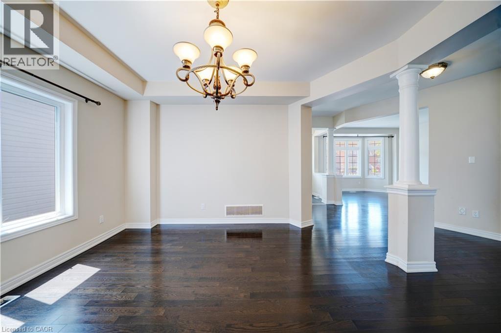 11 Belsey Lane, Newcastle, Ontario  L1B 0B3 - Photo 11 - 40788652