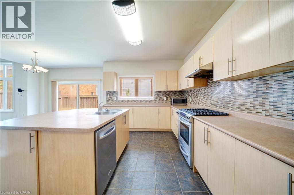 11 Belsey Lane, Newcastle, Ontario  L1B 0B3 - Photo 18 - 40788652