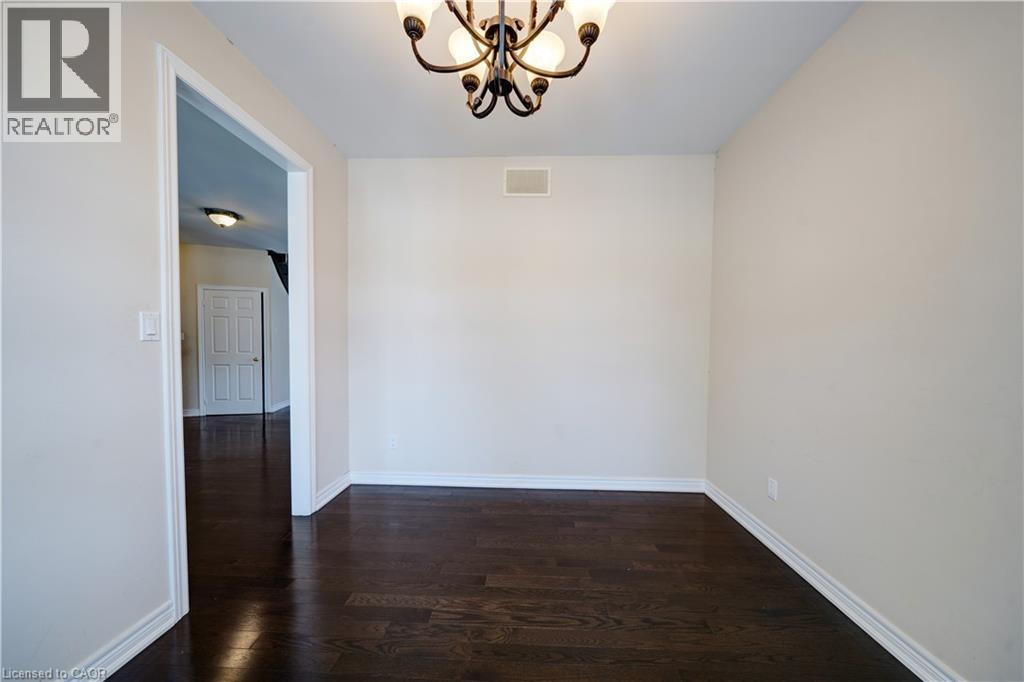 11 Belsey Lane, Newcastle, Ontario  L1B 0B3 - Photo 8 - 40788652