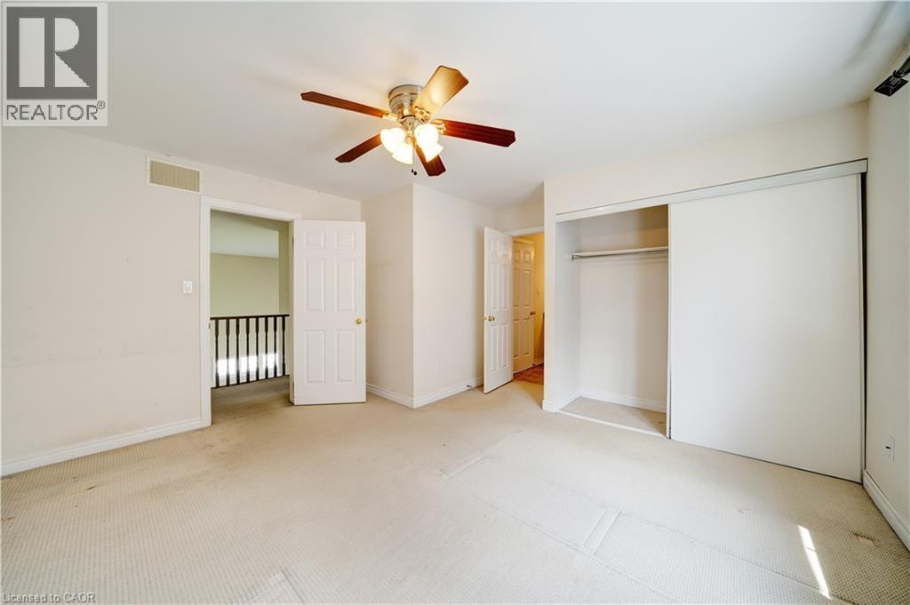 11 Belsey Lane, Newcastle, Ontario  L1B 0B3 - Photo 40 - 40788652