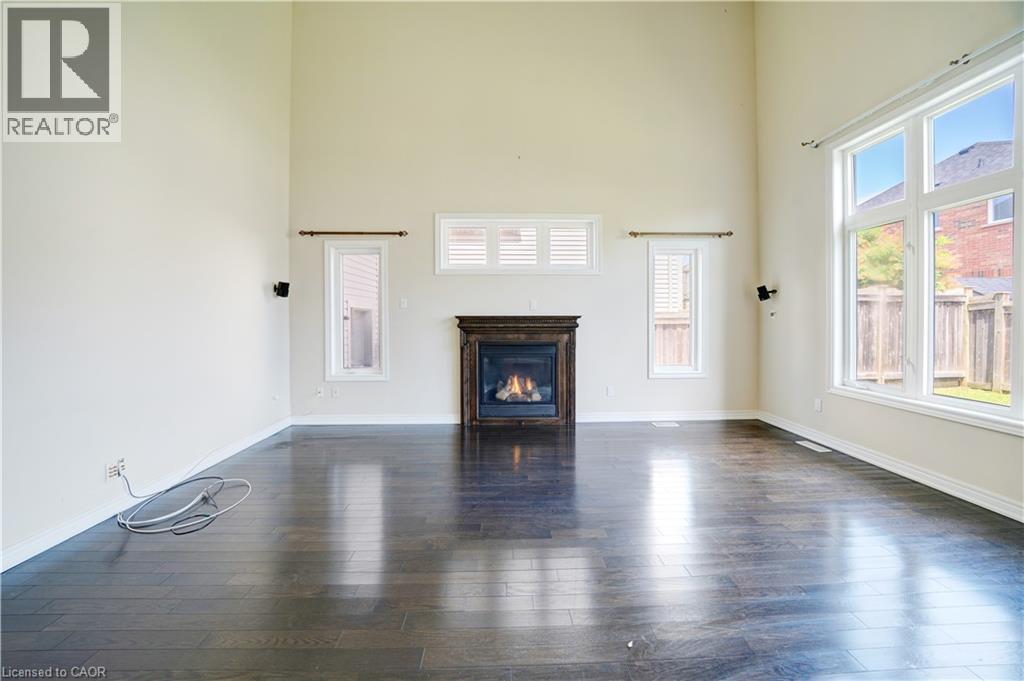 11 Belsey Lane, Newcastle, Ontario  L1B 0B3 - Photo 14 - 40788652