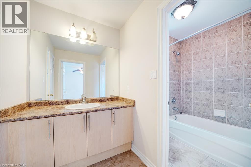 11 Belsey Lane, Newcastle, Ontario  L1B 0B3 - Photo 41 - 40788652