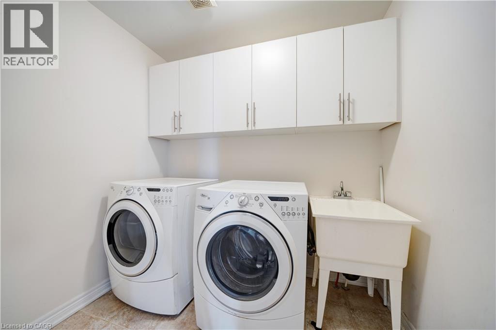 11 Belsey Lane, Newcastle, Ontario  L1B 0B3 - Photo 45 - 40788652