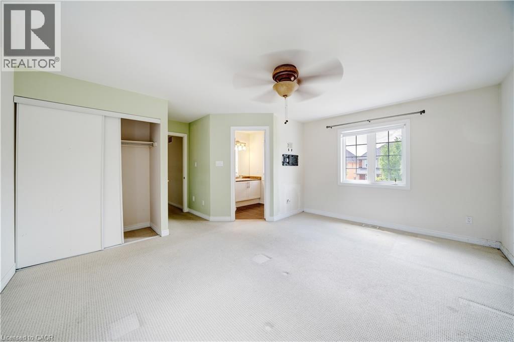 11 Belsey Lane, Newcastle, Ontario  L1B 0B3 - Photo 36 - 40788652