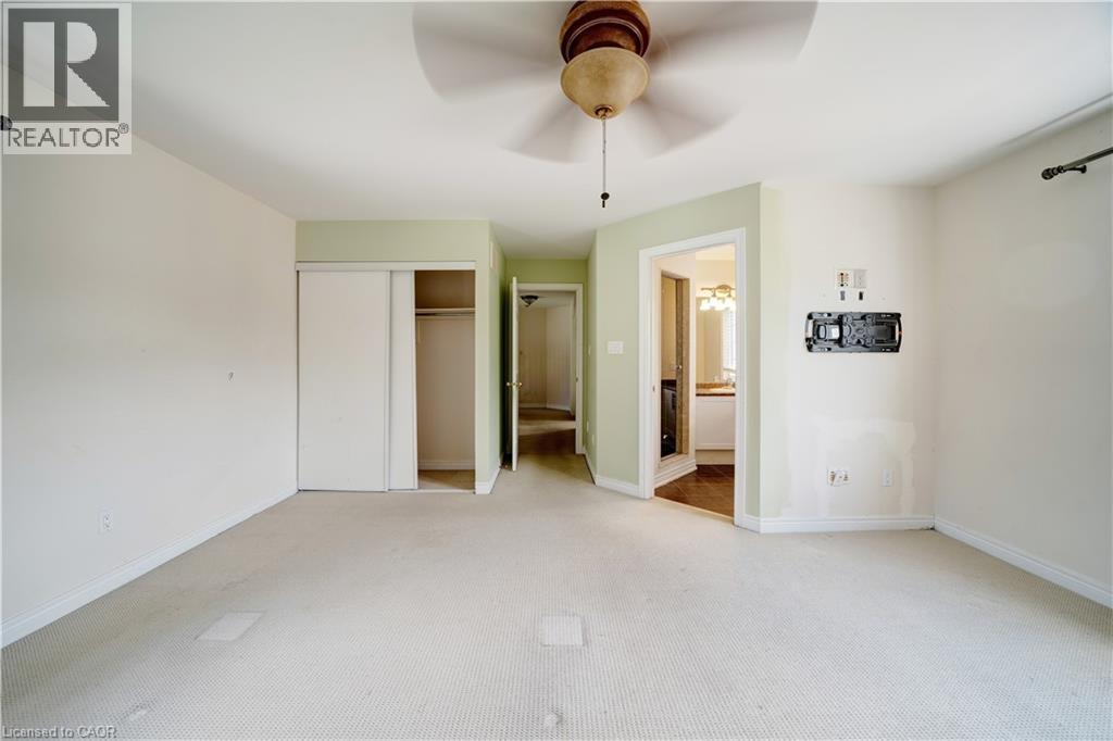 11 Belsey Lane, Newcastle, Ontario  L1B 0B3 - Photo 37 - 40788652