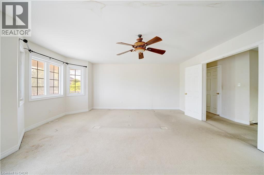 11 Belsey Lane, Newcastle, Ontario  L1B 0B3 - Photo 24 - 40788652