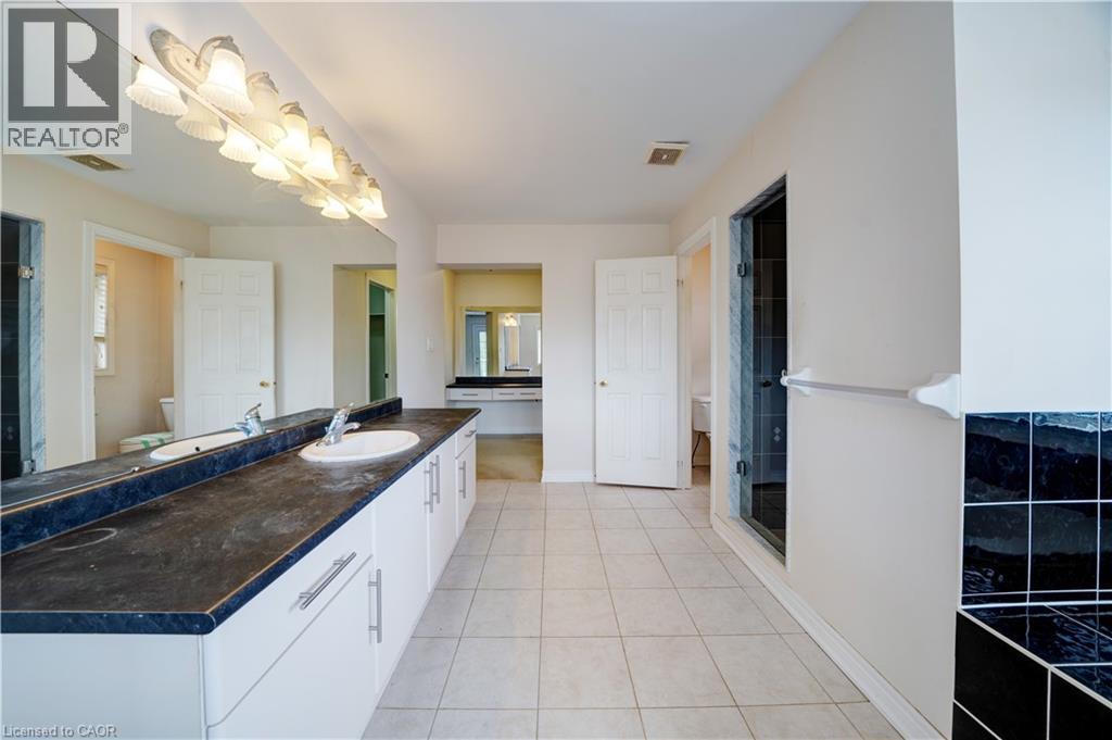 11 Belsey Lane, Newcastle, Ontario  L1B 0B3 - Photo 32 - 40788652