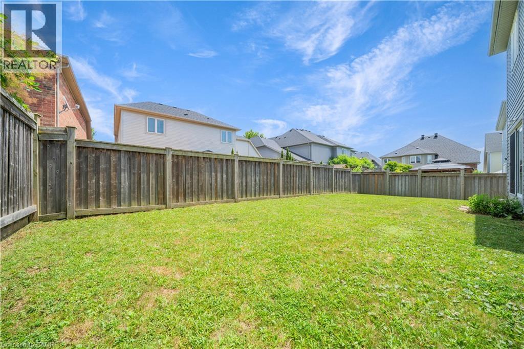 11 Belsey Lane, Newcastle, Ontario  L1B 0B3 - Photo 49 - 40788652