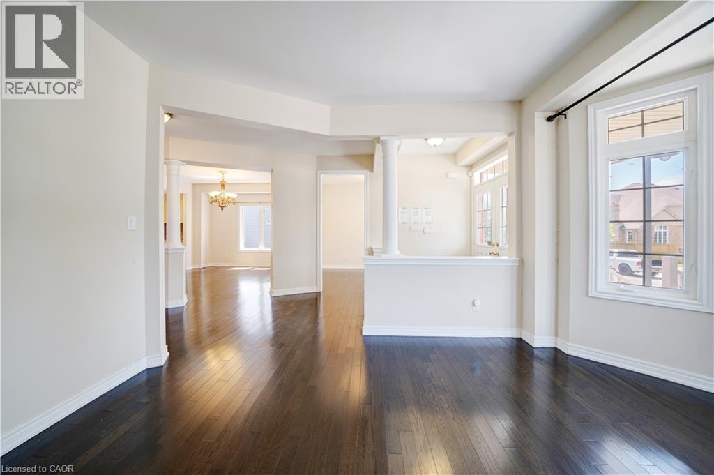 11 Belsey Lane, Newcastle, Ontario  L1B 0B3 - Photo 6 - 40788652