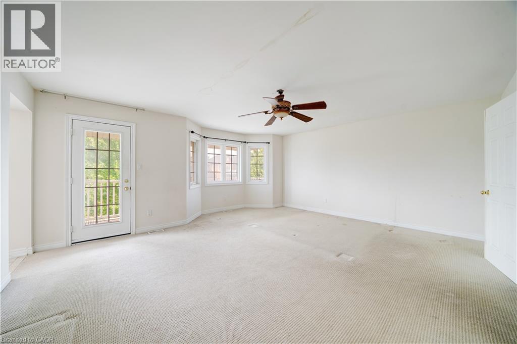 11 Belsey Lane, Newcastle, Ontario  L1B 0B3 - Photo 25 - 40788652