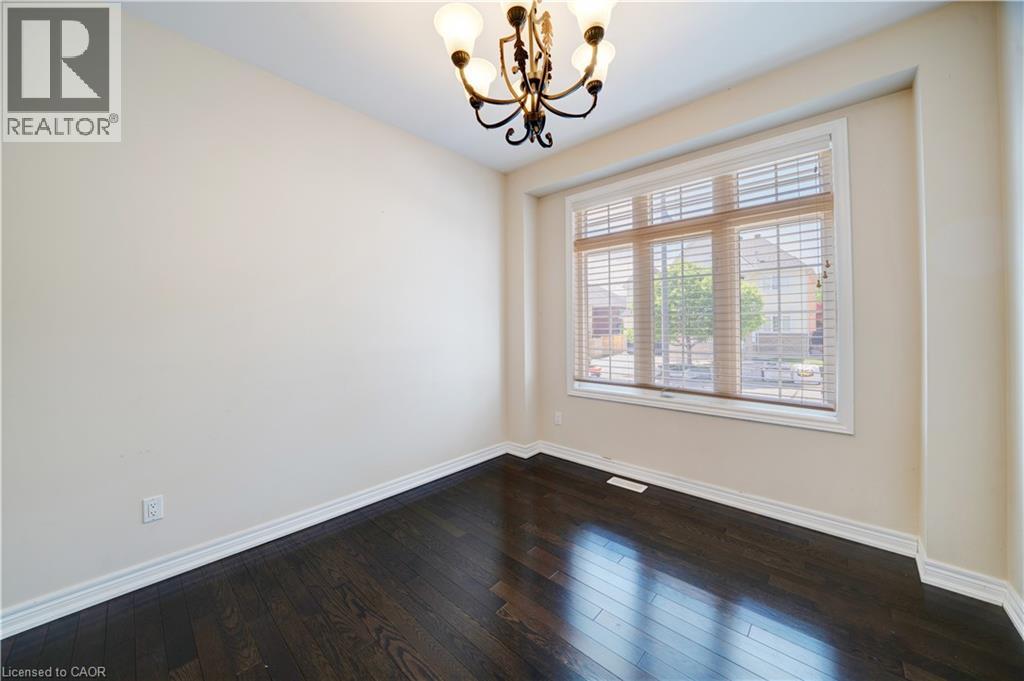 11 Belsey Lane, Newcastle, Ontario  L1B 0B3 - Photo 7 - 40788652