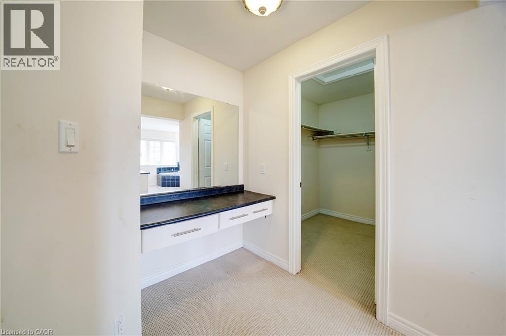 11 Belsey Lane, Newcastle, Ontario  L1B 0B3 - Photo 27 - 40788652