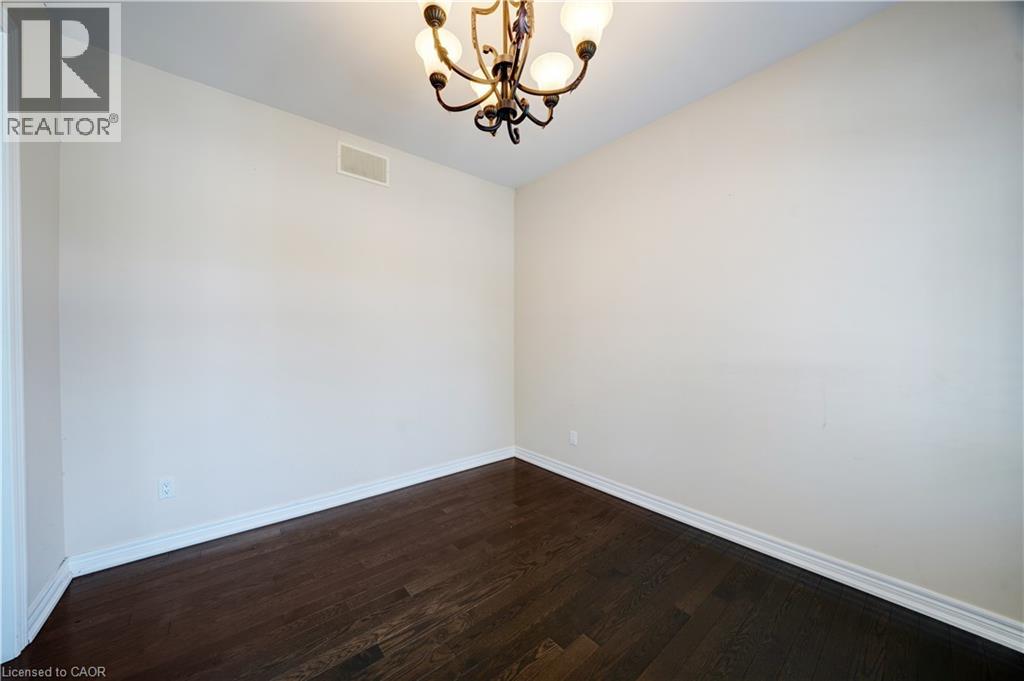 11 Belsey Lane, Newcastle, Ontario  L1B 0B3 - Photo 9 - 40788652